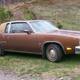 Image for article titled Here Are Ten Of The Best First Cars On eBay For Under $25,000